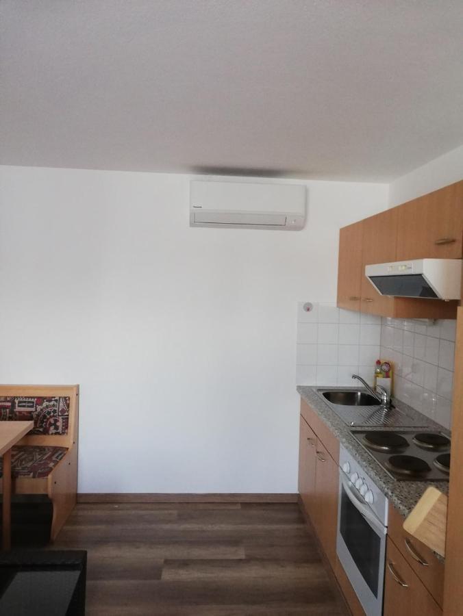 אילמיץ Ferienwohnung Schwarzbauer מראה חיצוני תמונה
