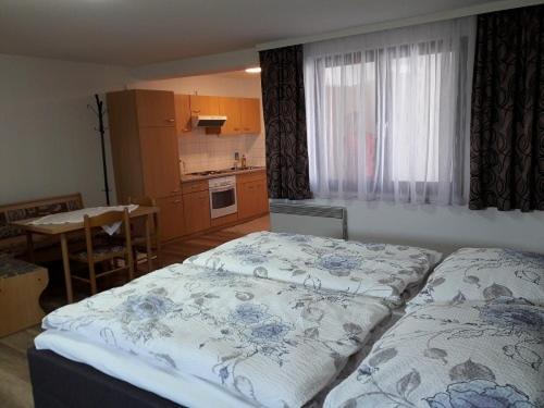 אילמיץ Ferienwohnung Schwarzbauer מראה חיצוני תמונה